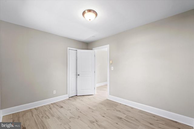 58 LONGFIELD RD, Colonial Beach, VA 22443