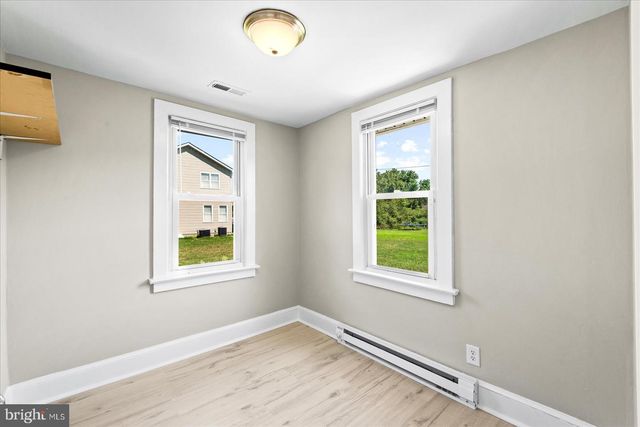 58 LONGFIELD RD, Colonial Beach, VA 22443