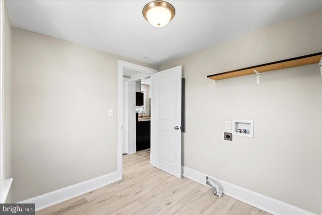 58 LONGFIELD RD, Colonial Beach, VA 22443