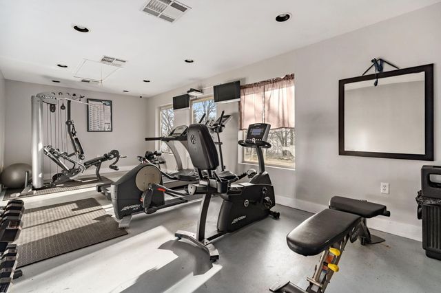 437 Waterscape Drive 1134, Hickory Creek, TX 75065