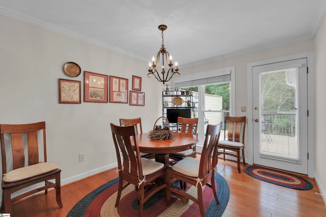 1270 Shadow Way, Greenville, SC 29615