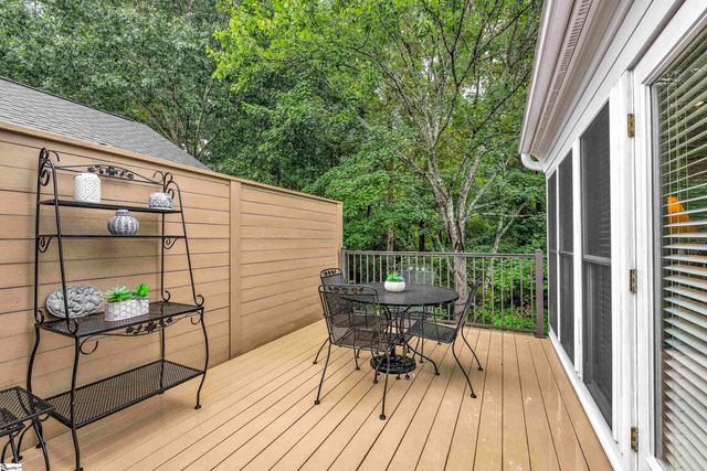 1270 Shadow Way, Greenville, SC 29615