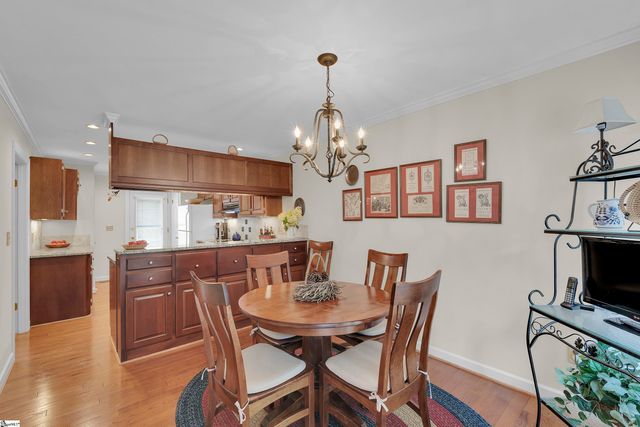 1270 Shadow Way, Greenville, SC 29615