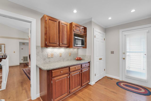 1270 Shadow Way, Greenville, SC 29615