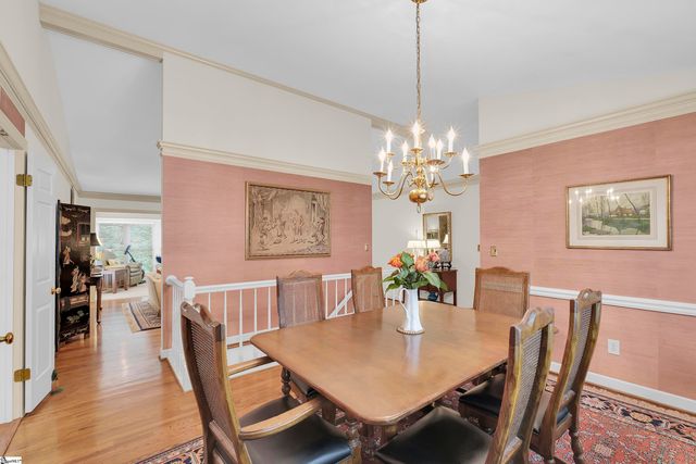 1270 Shadow Way, Greenville, SC 29615