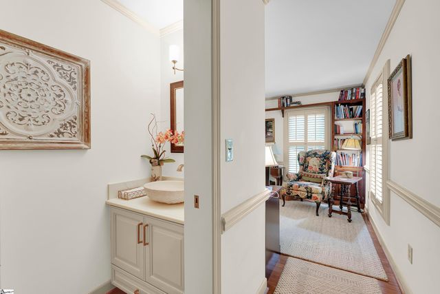 1270 Shadow Way, Greenville, SC 29615