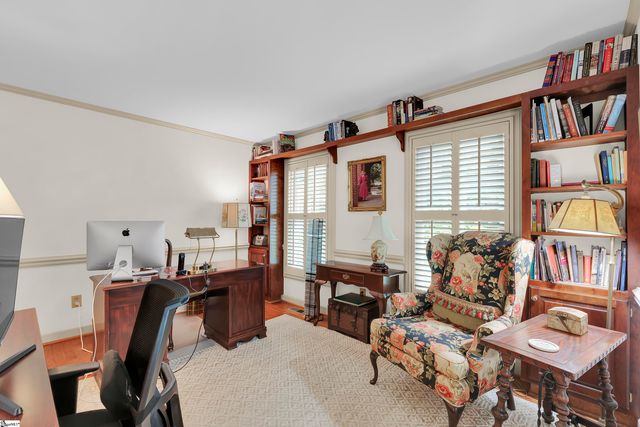 1270 Shadow Way, Greenville, SC 29615
