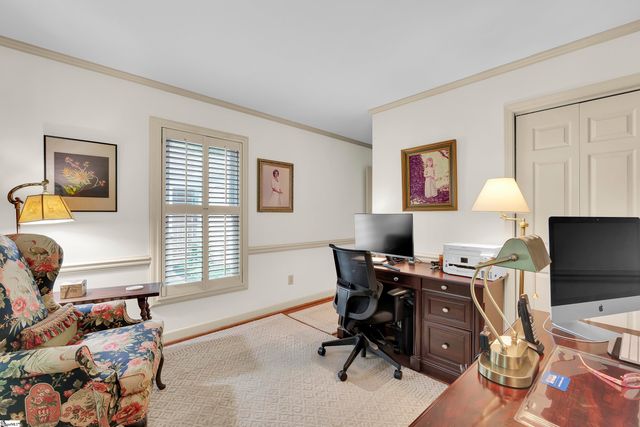 1270 Shadow Way, Greenville, SC 29615
