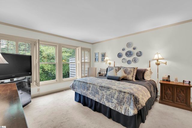 1270 Shadow Way, Greenville, SC 29615
