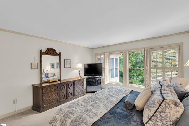 1270 Shadow Way, Greenville, SC 29615
