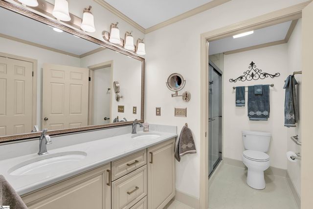 1270 Shadow Way, Greenville, SC 29615