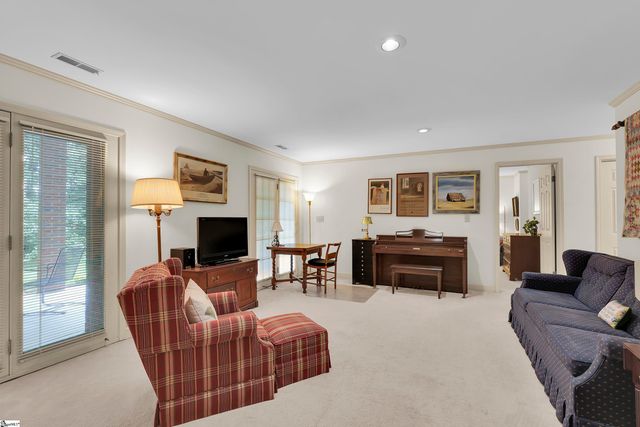 1270 Shadow Way, Greenville, SC 29615