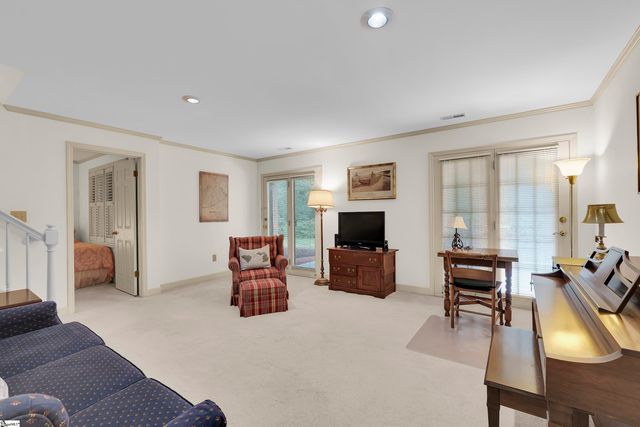 1270 Shadow Way, Greenville, SC 29615