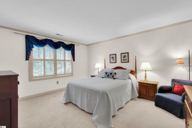 1270 Shadow Way, Greenville, SC 29615