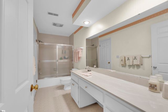 1270 Shadow Way, Greenville, SC 29615