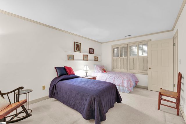 1270 Shadow Way, Greenville, SC 29615