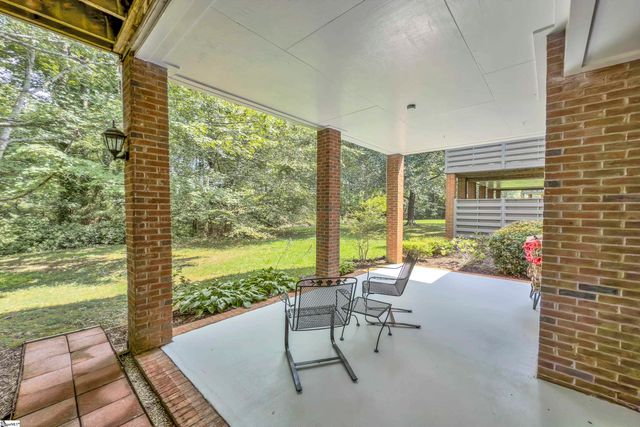 1270 Shadow Way, Greenville, SC 29615