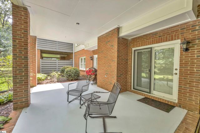 1270 Shadow Way, Greenville, SC 29615
