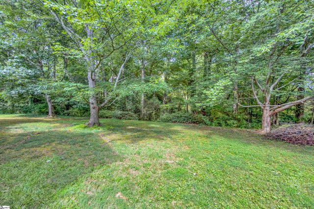 1270 Shadow Way, Greenville, SC 29615