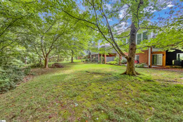 1270 Shadow Way, Greenville, SC 29615
