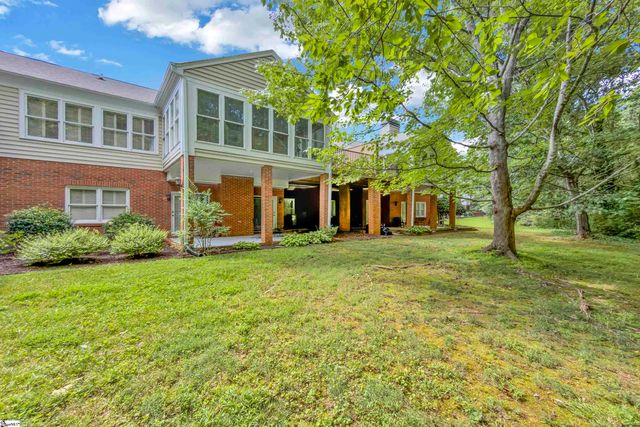 1270 Shadow Way, Greenville, SC 29615