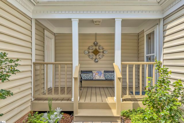 1270 Shadow Way, Greenville, SC 29615