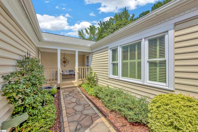 1270 Shadow Way, Greenville, SC 29615