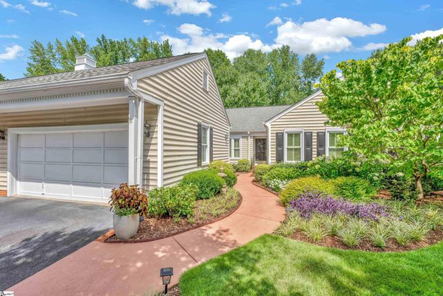 1270 Shadow Way, Greenville, SC 29615