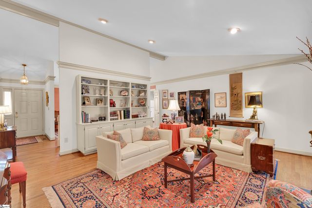 1270 Shadow Way, Greenville, SC 29615