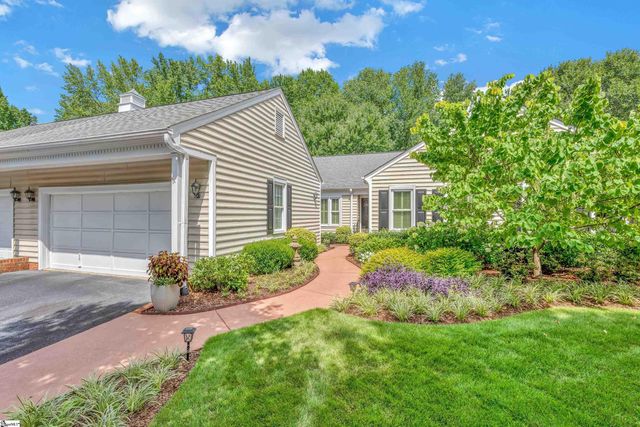 1270 Shadow Way, Greenville, SC 29615