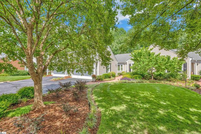 1270 Shadow Way, Greenville, SC 29615