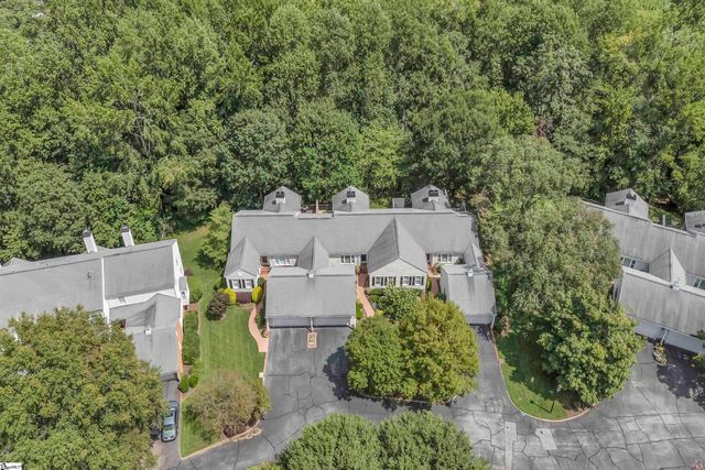 1270 Shadow Way, Greenville, SC 29615