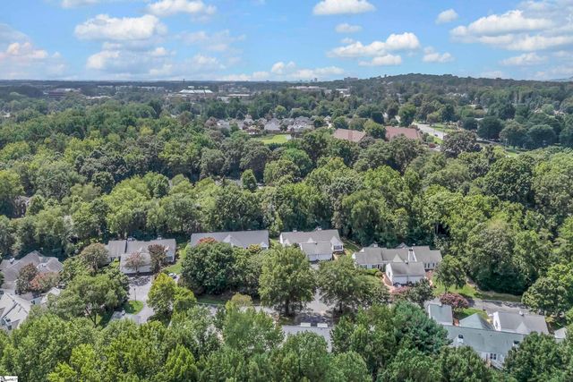 1270 Shadow Way, Greenville, SC 29615