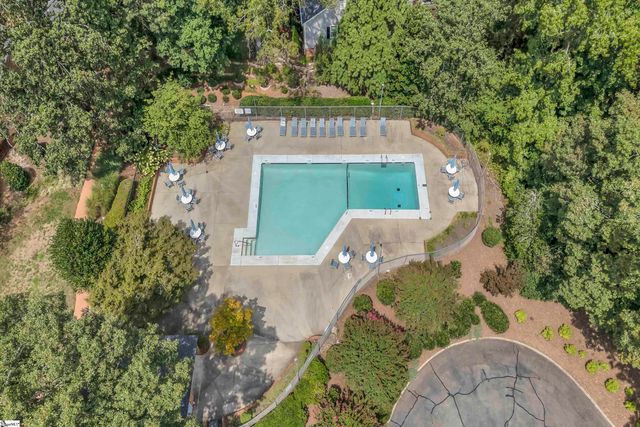 1270 Shadow Way, Greenville, SC 29615