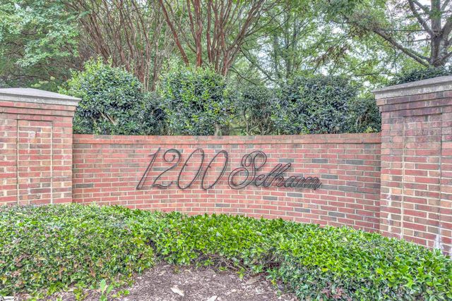 1270 Shadow Way, Greenville, SC 29615