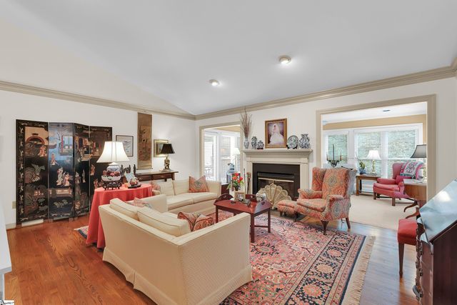 1270 Shadow Way, Greenville, SC 29615