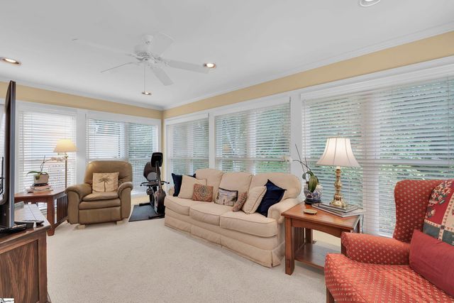 1270 Shadow Way, Greenville, SC 29615