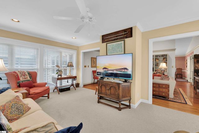1270 Shadow Way, Greenville, SC 29615