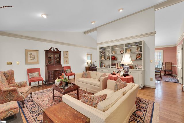1270 Shadow Way, Greenville, SC 29615