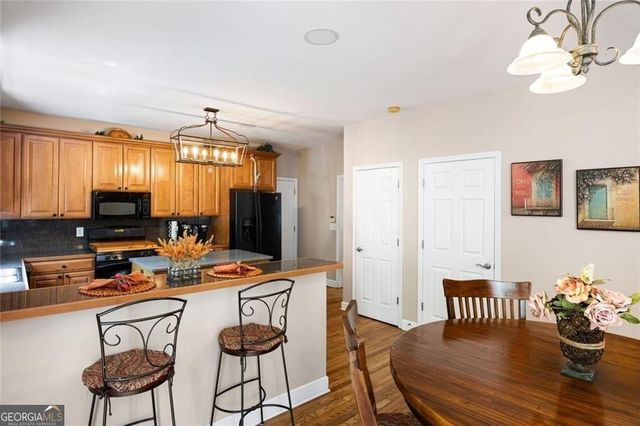 242 Hunters Crossing, Dallas, GA 30157