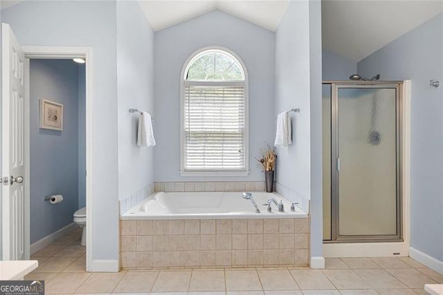 242 Hunters Crossing, Dallas, GA 30157