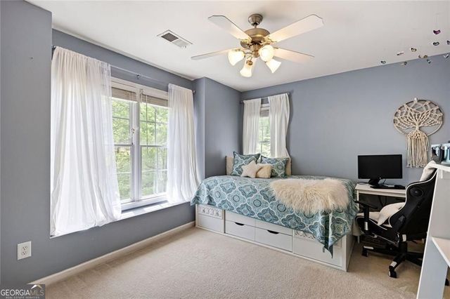 242 Hunters Crossing, Dallas, GA 30157