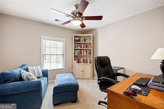 242 Hunters Crossing, Dallas, GA 30157