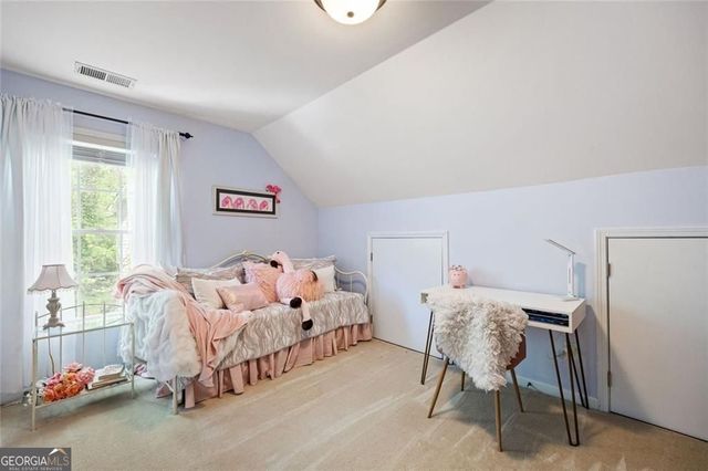 242 Hunters Crossing, Dallas, GA 30157