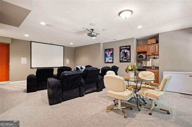 242 Hunters Crossing, Dallas, GA 30157