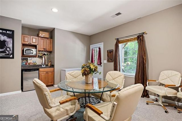 242 Hunters Crossing, Dallas, GA 30157