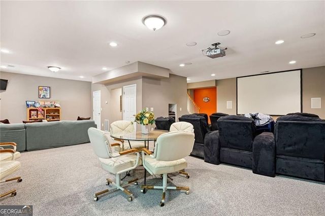 242 Hunters Crossing, Dallas, GA 30157