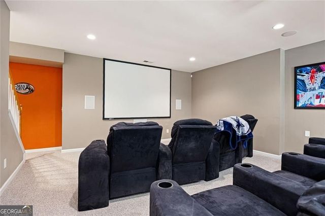 242 Hunters Crossing, Dallas, GA 30157