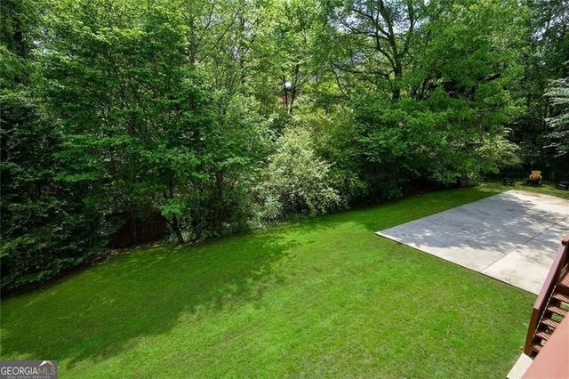 242 Hunters Crossing, Dallas, GA 30157