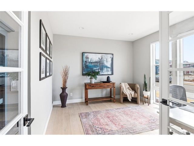 9807 E 63rd Ave, Denver, CO 80238